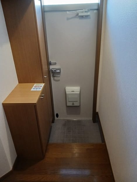 Naikan12 20241108000000