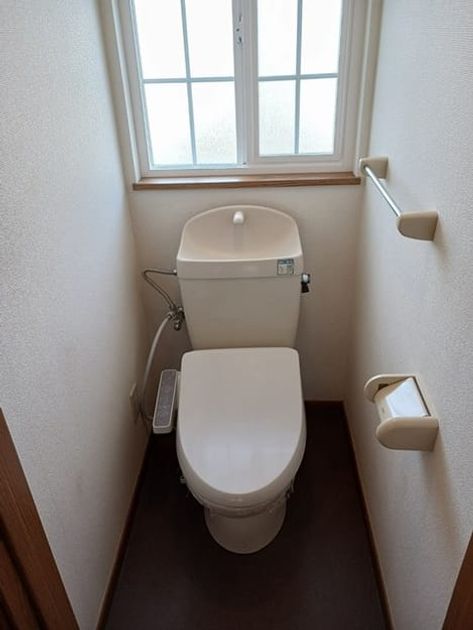 Naikan6 20241108000000 945x630
