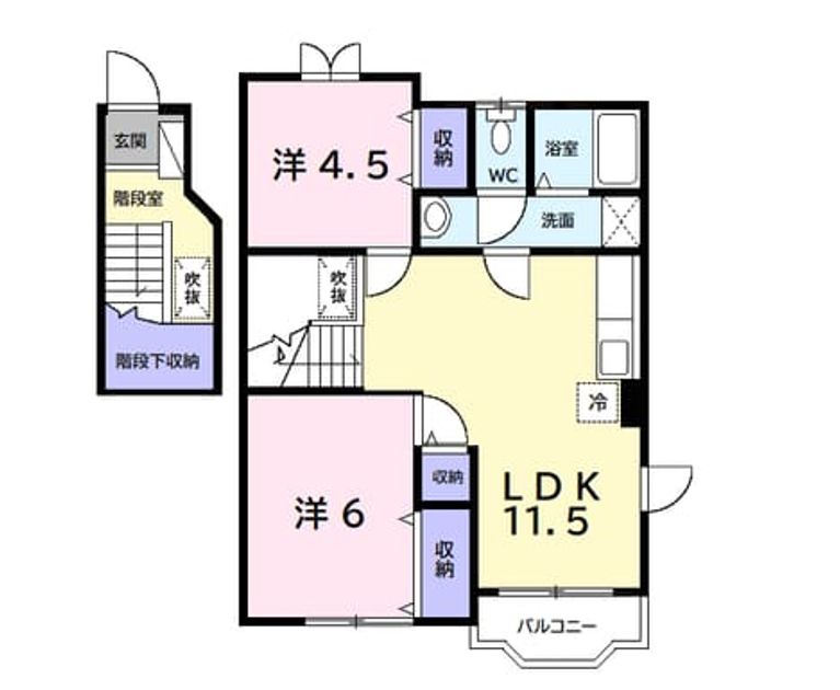 Madori 20260116000000 945x630