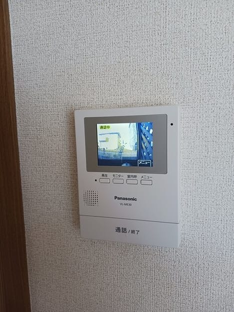 Naikan11 20250317000000