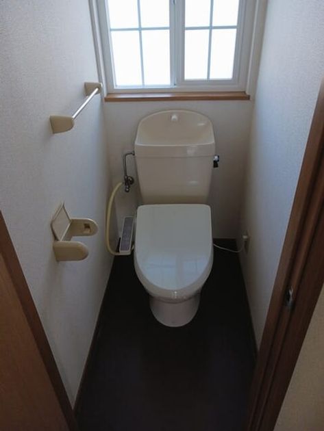 Naikan5 20250317000000 945x630