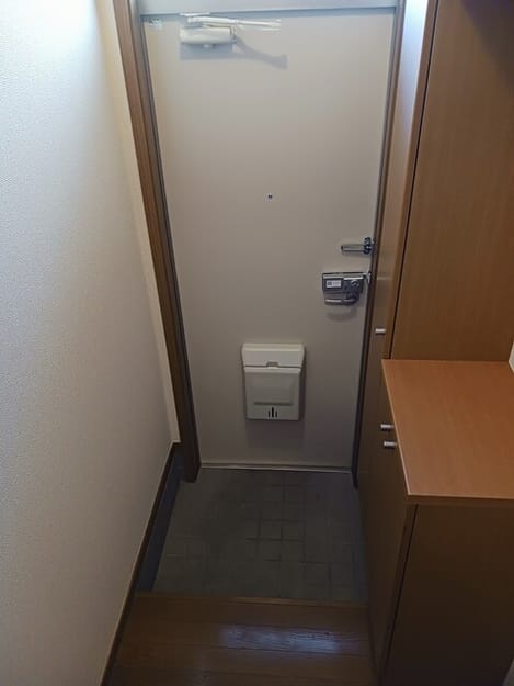 Naikan6 20250317000000