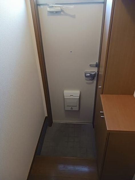 Naikan6 20250317000000 945x630
