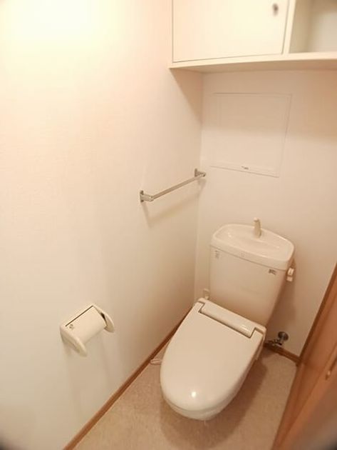 Naikan5 20251112000000 945x630