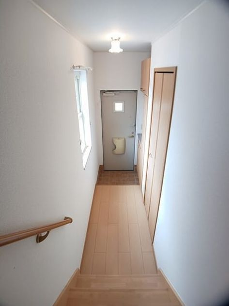Naikan6 20251112000000 945x630