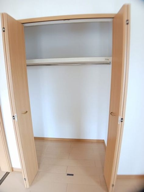 Naikan9 20251112000000 945x630
