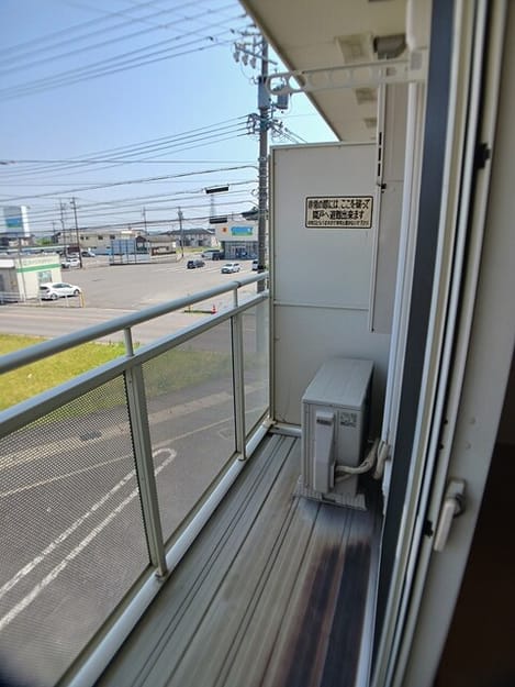 Naikan12 20250804000000