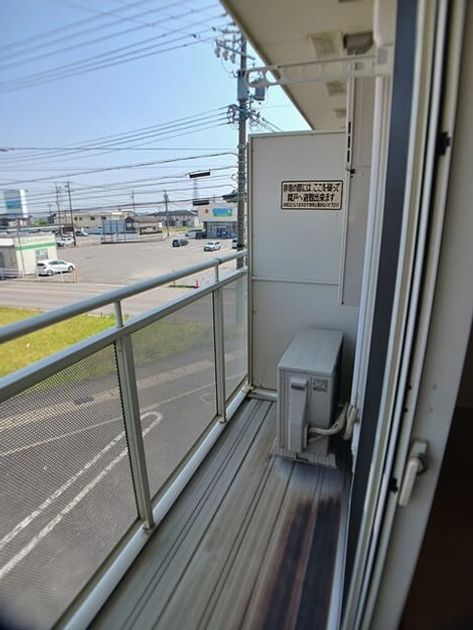 Naikan12 20250804000000 945x630