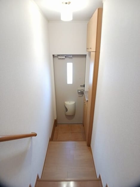 Naikan6 20250804000000