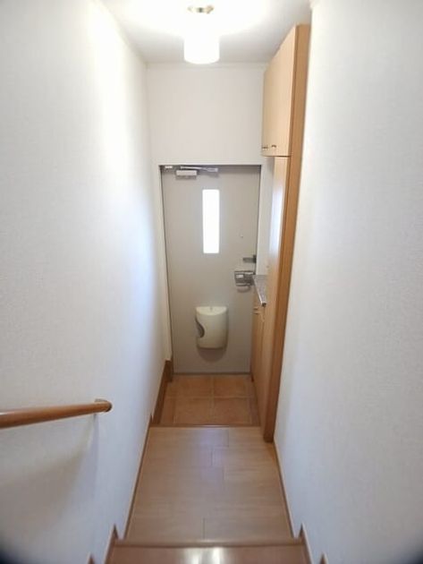 Naikan6 20250804000000 945x630
