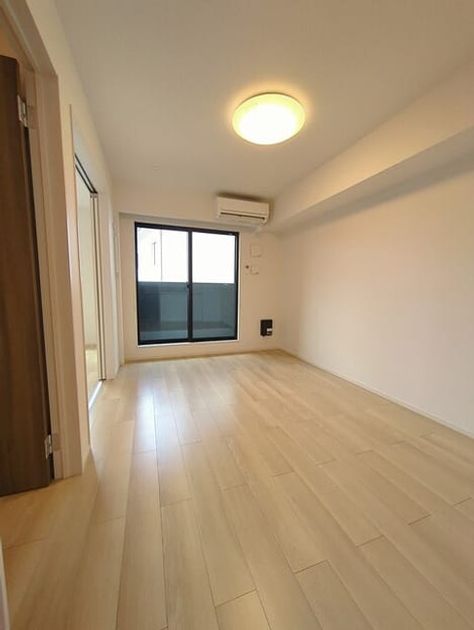 Naikan2 20260323000000 945x630