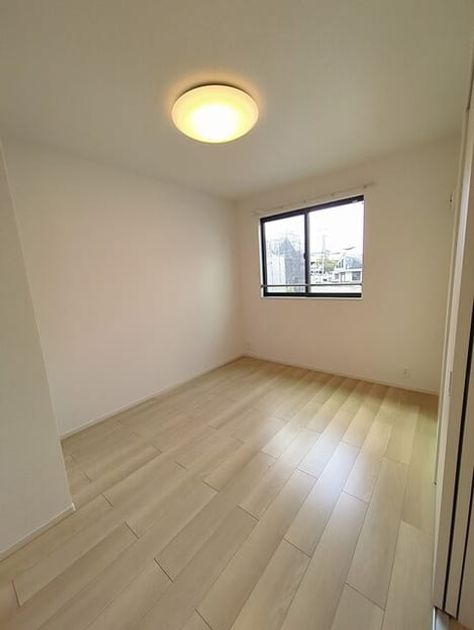 Naikan3 20260323000000 945x630
