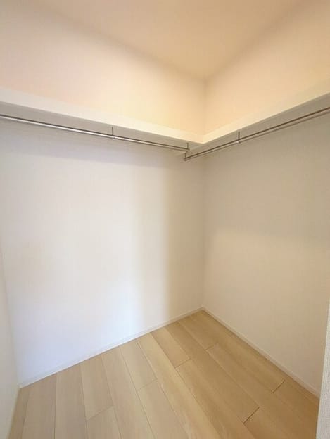 Naikan8 20260323000000
