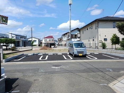 Naikan11 20260727000000