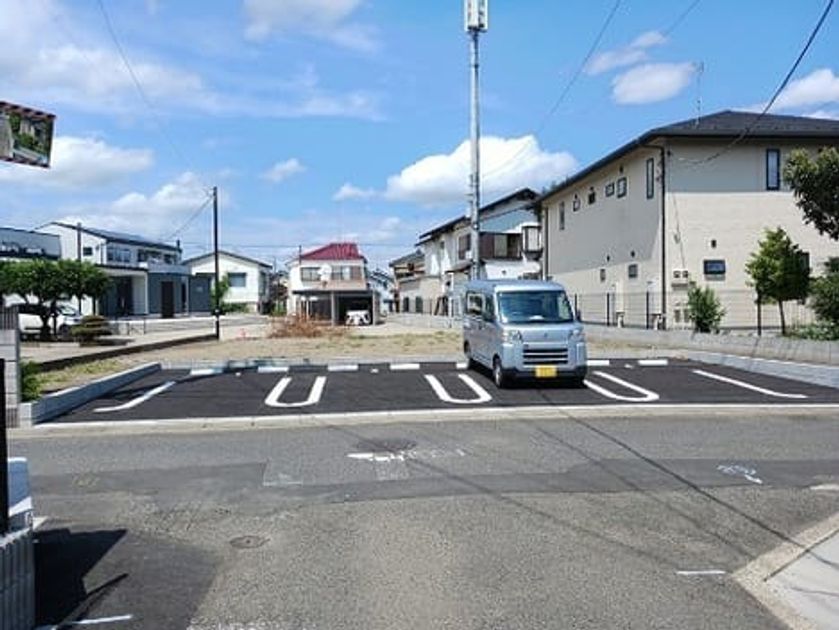 Naikan11 20260727000000 945x630