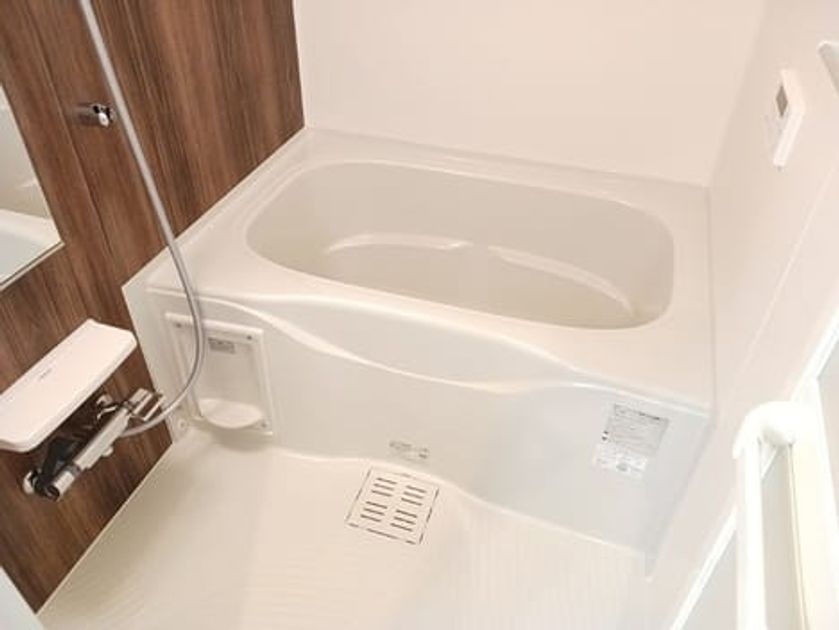 Naikan3 20260727000000 945x630