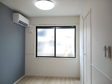 Naikan5 20260727000000