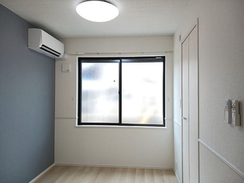 Naikan5 20260727000000 945x630