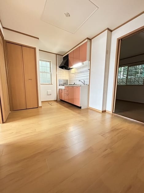 Naikan1 20250609000000
