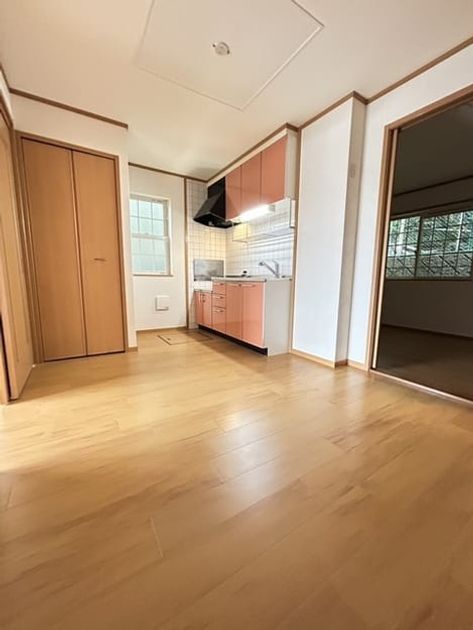 Naikan1 20250609000000 945x630