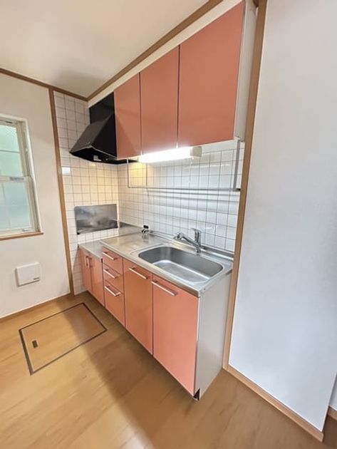 Naikan2 20250609000000 945x630