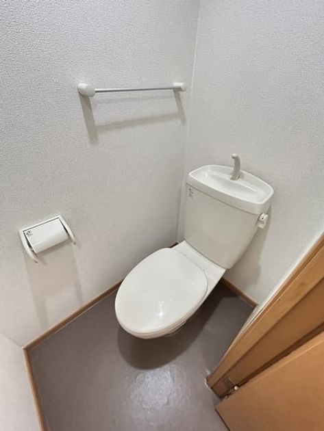 Naikan5 20250609000000 945x630