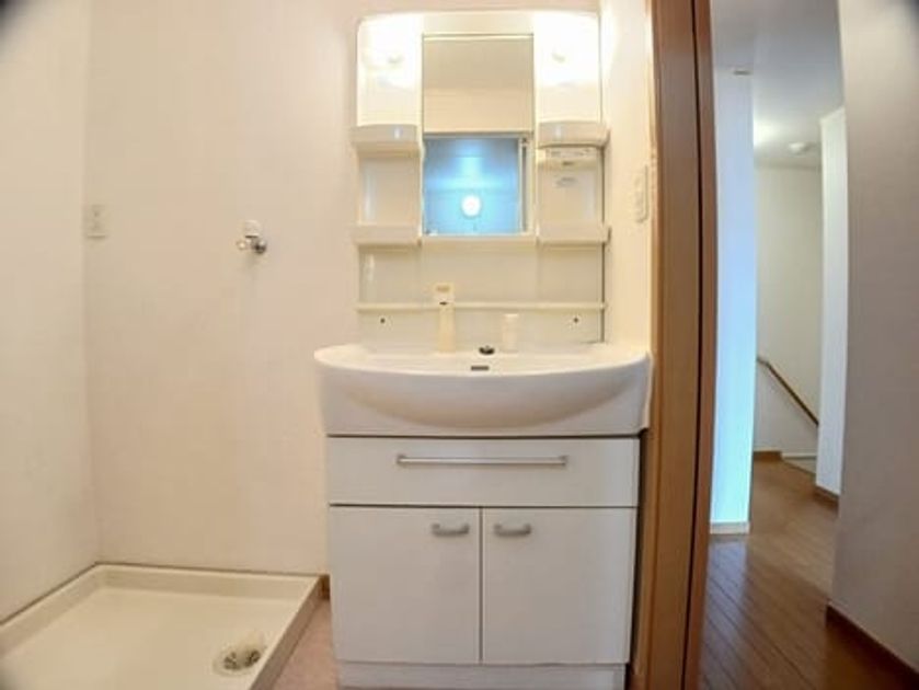 Naikan4 20260203000000 945x630