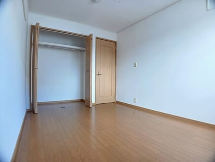 Naikan9 20260203000000 945x630