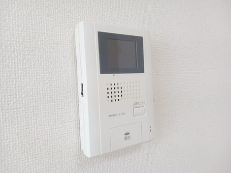 Naikan12 20250619000000