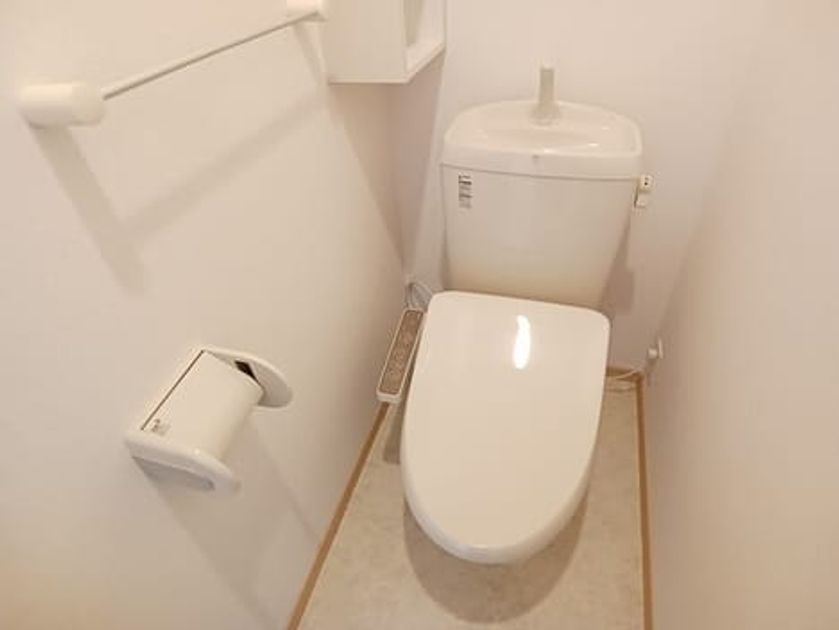 Naikan5 20250619000000 945x630