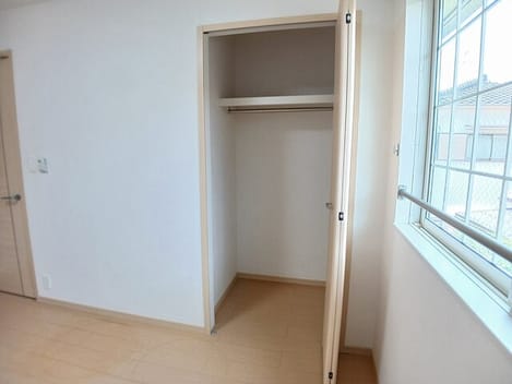 Naikan7 20250619000000