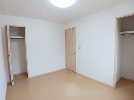 Naikan9 20250619000000