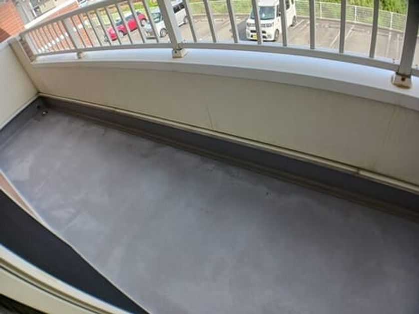 Naikan10 20250903000000 945x630