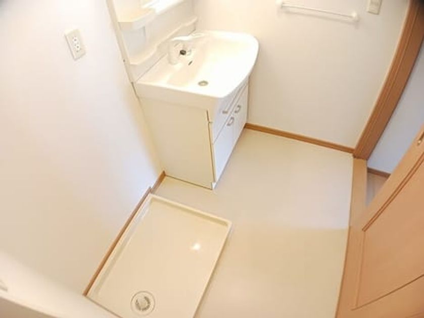 Naikan4 20250903000000 945x630