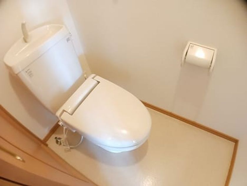 Naikan5 20250903000000 945x630
