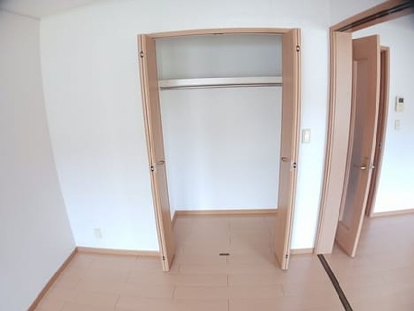Naikan6 20250903000000 945x630