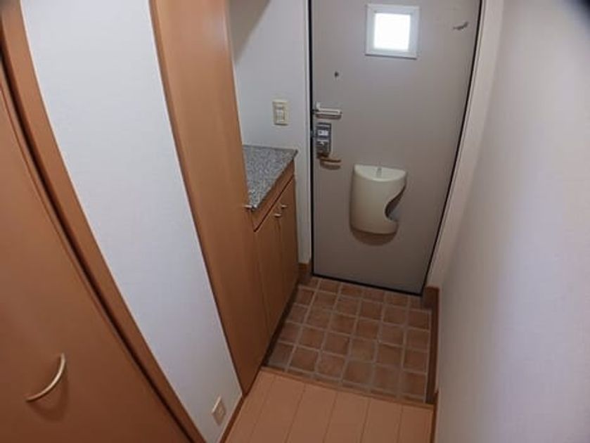Naikan8 20250903000000 945x630
