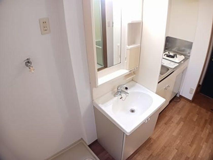 Naikan4 20250522000000 945x630
