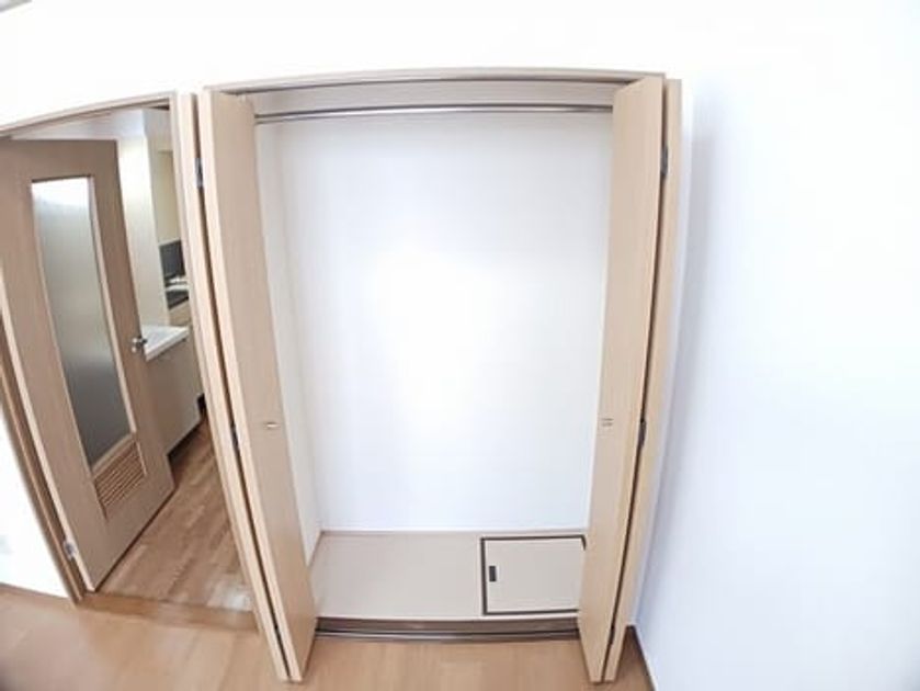 Naikan6 20250522000000 945x630