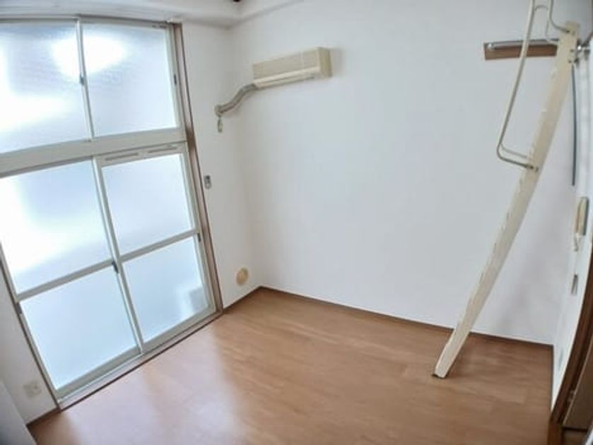 Naikan8 20250522000000 945x630