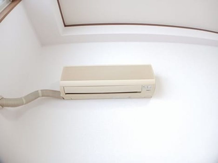 Naikan9 20250522000000 945x630