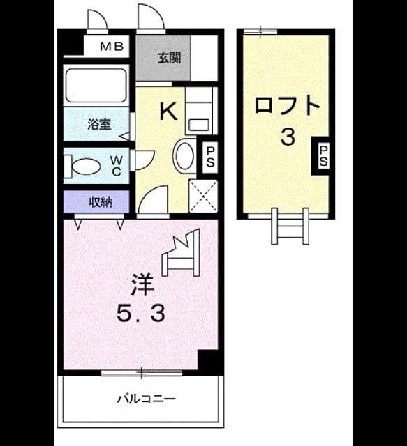 Madori 20260325000000 640x640
