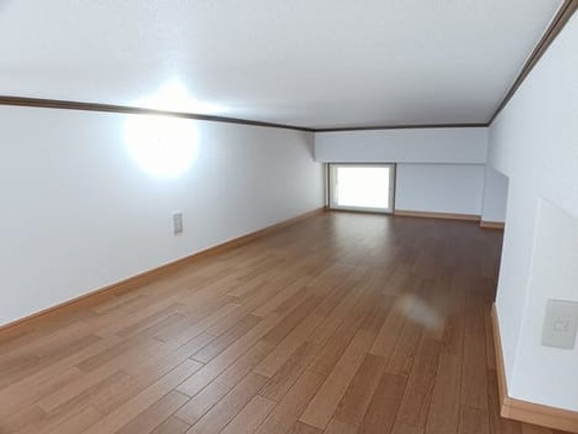 Naikan9 20260402000000 945x630