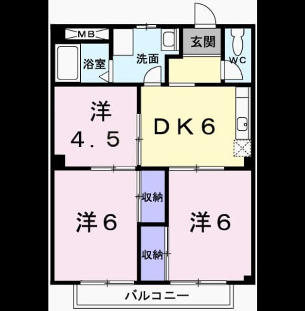 Madori 20160326000000 640x640