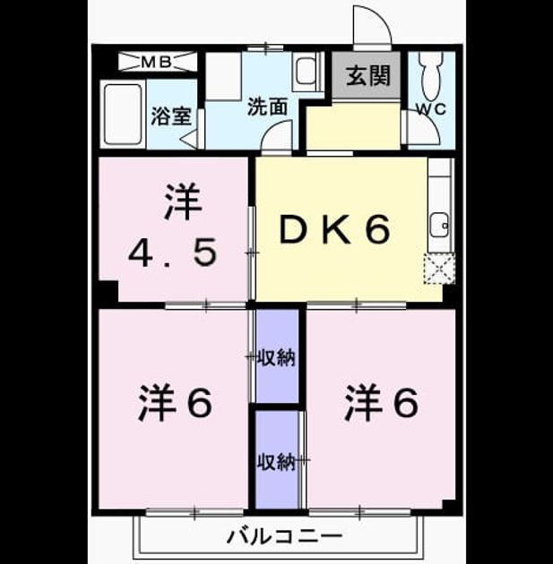 Madori 20160326000000 945x630