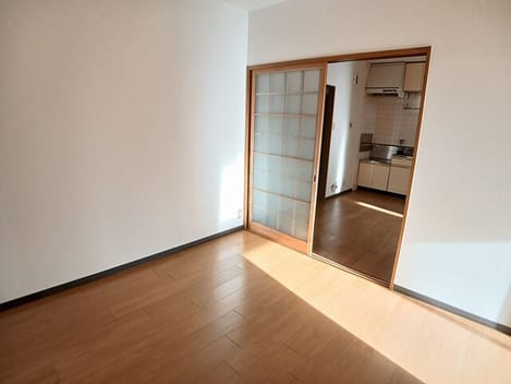 Naikan10 20251223000000