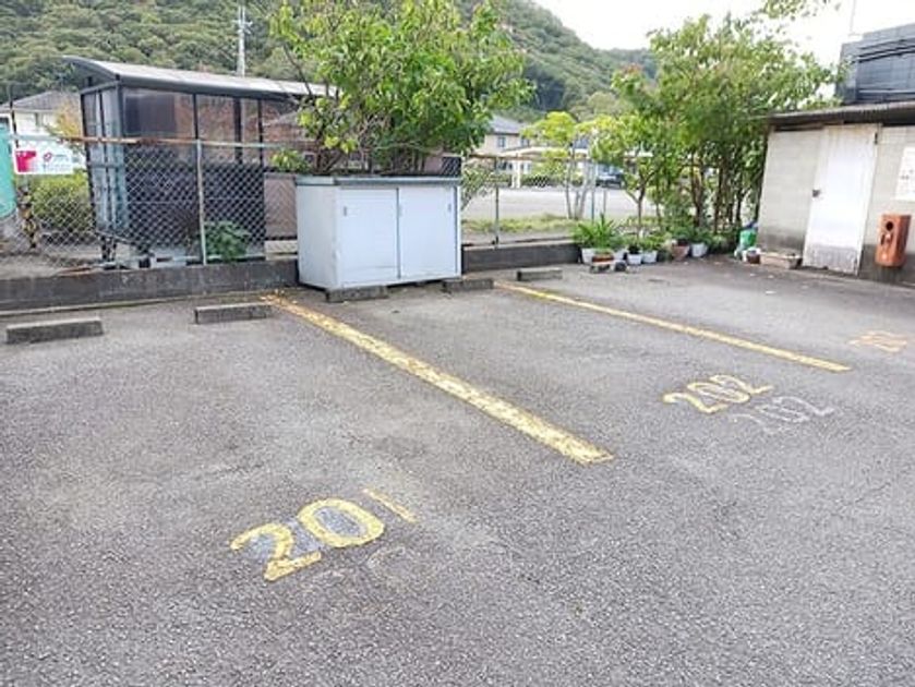 Naikan11 20261022000000 945x630