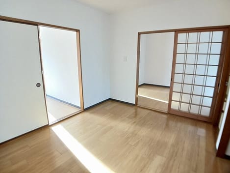 Naikan1 20251223000000