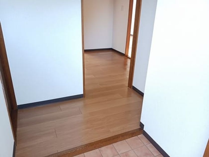 Naikan6 20251223000000 945x630
