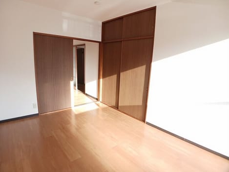 Naikan9 20251223000000